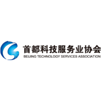 首都科技服务业协会