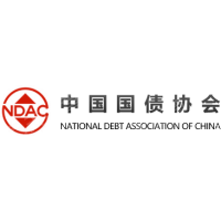 中国国债协会