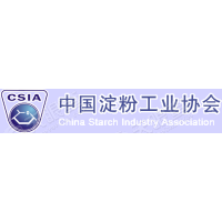 中国淀粉工业协会