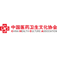 中国医药卫生文化协会