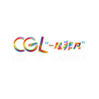 中国文化娱乐行业协会