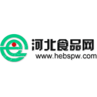 河北省食品工业协会