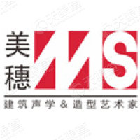广州市建筑装饰行业协会
