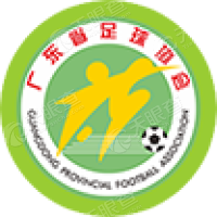 广东省足球协会