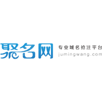 广东省烟花爆竹流通协会