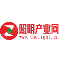 浙江省照明电器协会