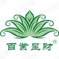 浙江省珠宝流通行业协会