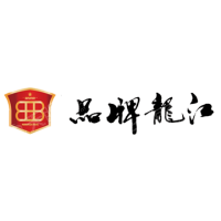 黑龙江省品牌协会