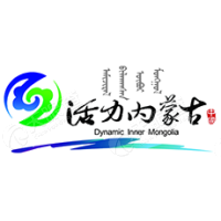 内蒙古网络文化协会