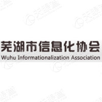 芜湖市信息化协会