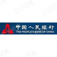 芜湖市银行业协会