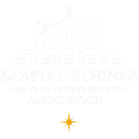 青岛船长协会