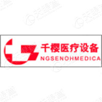 江苏省医疗器械行业协会