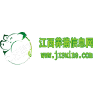江西省养猪行业协会
