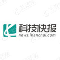 南京卫星应用行业协会