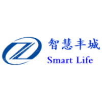 丰城市轻排球协会