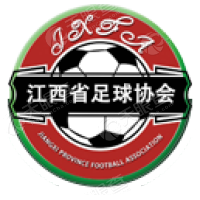 江西省足球协会