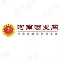 河南省酒业协会