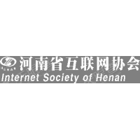 河南省互联网协会
