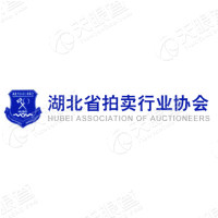 湖北省拍卖行业协会
