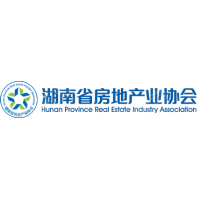 湖南省房地产业协会