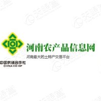 河南省农副土特产品流通协会