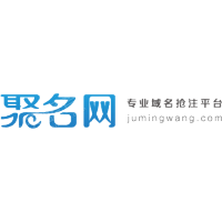 河南省电线电缆行业协会