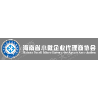 海南省小微企业代理商协会