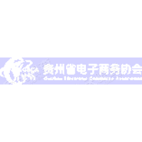 贵州省电子商务协会