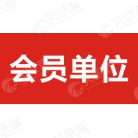 陕西省广告协会