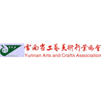 云南省工艺美术行业协会