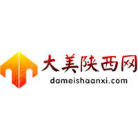 陕西省创意文化产业协会