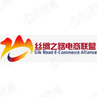 陕西省电子商务行业协会