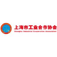 上海市工业合作协会
