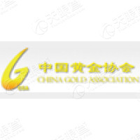 上海黄金饰品行业协会