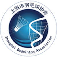 上海市羽毛球协会
