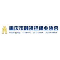 重庆市融资担保业协会